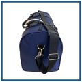 Nylon Travel Bag Besar Beg Bersalin Beg Baju Beg Kampung Duffel Bag Beg Balik Kampung @ Ready Stock KL T0005. 