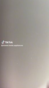 Xiaomi Smart Ai Camera C400 2.5K ฟรีคลาวด์บันทึก ระบบ Ai Google Assistant & Amazon Alexa สั่งด้วยเสียง กล้องวงจรปิด wifi 5g/2.4g การตรวจจับบุคคลด้วยระบบ AI การติดตามบุคคล การมองเห็นยามค่ำคืนระบบอินฟราเรด สื่อสาร2ทางได้ App Xiaomi Home / Mi Home