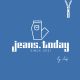 jeans.today