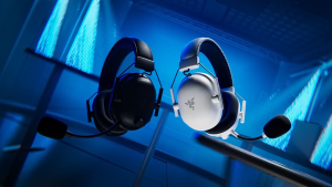 Razer Gaming | Keyboard Mouse Headphone | BlackShark V2 Pro BlackWidow V4 Pro Viper V3 Pro Huntsman V3 Pro Kraken V2 BT