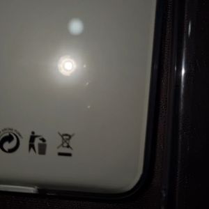 Clear Case Oppo A3X & Reno 12F: Pilihan Terbaik untuk Perlindungan