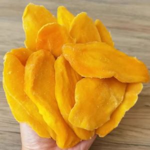(LOWEST PRICE) Dried Mango ready to eat