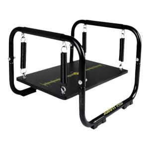 joinfit | Muscle Coordination Stability Trainer