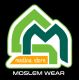 medinastore07