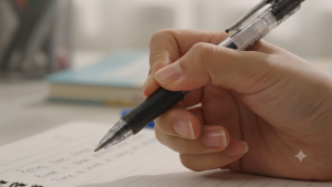[12 Units] Pilot G2 Retractable Gel Pen (0.7mm)