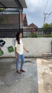 Promo Special Lotion Bibit Collagen Bibit Fleo 5 Pcs Pencerah Kulit Bebas Belang Cerah Alami Sehat Wangi Harus BPOM 150 gr