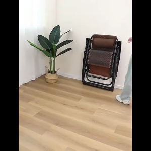 【Ship Today】Foldable Rattan Rocking Recliner With Footstool Adjustable Lounge Chair Multi-use fFor Porch Garden Lawn Camping Office & Napping
