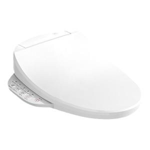 Kohler | Smart Home Antibacterial Automatic Heating Flush Toilet Seat