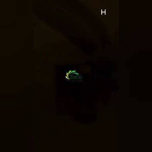 Madu Herbal Vitayu Obat Asam Urat & Sendi Nyeri Aman BPOM