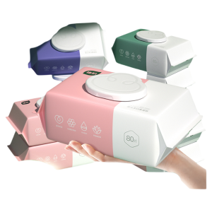 Botare | Specialized Baby Wet Wipes