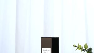 Make-Up Spray Lasting Setting Moisturizing Hydrating Oil Control Matte Finish Spray 100ml - Keimav Store