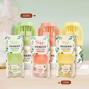 150/350ml Penyegar Udara Pewangi Tandas Rumah Deodoran Air Freshener Home Toilet Fragrance 空气清新剂