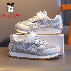 Bobdog | Giày Nữ Có Màng Thoáng Khí