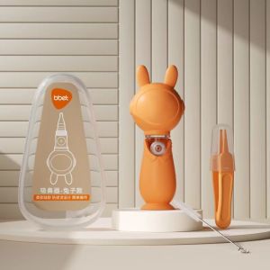 Babies Babies Nasal Suction Device Nose Cleaning Newborn Baby Infant Children Special Nose and Nose Cleanup Artifact