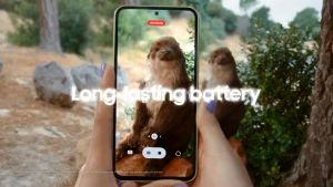 SAMSUNG A34 5G RAM 8GB ROM 256GB GARANSI RESMI