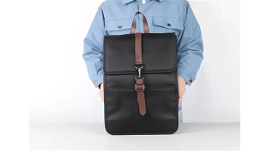 Heroic Knight กระเป๋าเป้สะพายหลังที่ทันสมัยสำหรับผู้ชายและผู้หญิง-กระเป๋าเป้ธุรกิจแล็ปท็อป15.6 "กระเป๋าโรงเรียนวิทยาลัยกันน้ำสำนักงานเดินทางและกระเป๋าสะพายเดินทาง