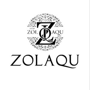 KAOS ZOLAQU FASHION ATASAN WANITA ZOLAQU KAOS LENGAN PANJANG JUMBO ZLQ BLOUSE BLUS BUSANA MUSLIM MUSLIMAH KEKINIAN TERBARU 2024 TERLARIS TERMURAH TREND TRENDY OUTFIT T-SHIRT