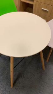 [LHT] Boardgame Lô Tô Về Nhà Ăn Tết Lô Tô Kiểu Nhật Liên Hiệp Thành Hàng Cao Cấp Đồ Chơi Ngày Tết