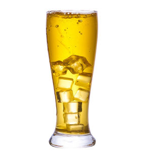 1500ml cốc bia lớn trong suốt bên dự Thảo Ly bia quá khổ cup