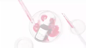 The Ordinary AHA30% BHA2% Peeling Solution 30ml | Double acid exfoliate | Clear blackheads pores | Malaysia