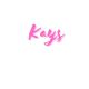 Kays_Hampers