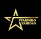 Starindo_san