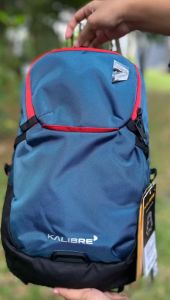 Tas Ransel Kalibre Graphite 05 Backpack 910996 443 Tas Kerja Tas Kantor Tas Punggung Tas Sekolah 910996443 Daypack Tas Pria Tas Wanita
