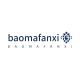 Baomafanxi Flagship Store