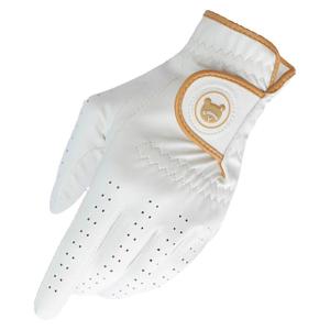 Callaway | Breathable Ladies Golf Gloves