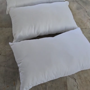 ์NP หมอนอิงทรงยาว มี3ขนาด หุ้มผ้าจริง ซักได้ ใช้วางแต่งโซฟา วางในรถในรถ พิงหลัง หมอนเด็ก หมอนอเนกประสงค์ พร้อมส่ง