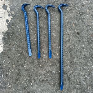 Lingis Kecil Catut Paku Toge Jongket Paku Serbaguna Multifungsi