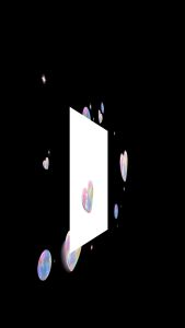 Gamis Jumbo Terbaru elegan Andrea Jaquart Premium L XL XXL 3L 4L