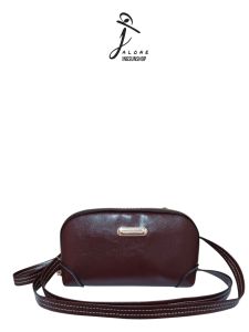 TAS SLEMPNG WANITA /KALUNA ANTI AIR/ by ALONE