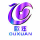 OUXUAN digital