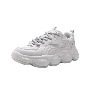 Semir | New Summer Breathable Versatile Mens Dad Shoes