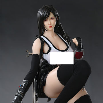 sex doll 100 cm 100cm sex doll main image 1