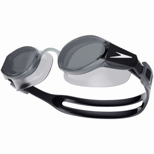 Speedo | Prescription Anti-Fog Waterproof Large Frame Swim Goggles
