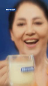 ETAWALIN Susu Etawa Atasi Asam Urat Nyeri Sendi Rematik Pegal Linu Sakit Tulang Sendi Kesemutan