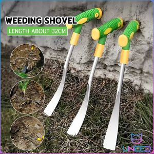 Need. Weeding Shovel Gardening Tool Household Planting Flowers To Drive The Sea Agricultural Shovel 1PC