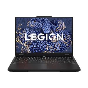 Lenovo | Gaming AI PC Laptop for Design and Video Editing