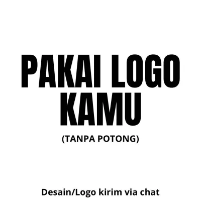 STIKER SOUND PAKET 28 & 35 POTONG | STIKER HOREG | STICKER SOUND | STICKER HOREG | BREWOG AUDIO | RISWANDA | NANDA AUDIO | TEAM SOTOK | SINAR MUSIK | RWJ AUDIO | BOFAGO AUDIO