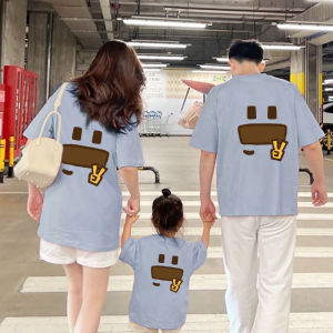 2026 New Summer Short Sleeve T-Shirts