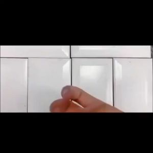 Tiles repair glue Tiles repair paste Tile adhesive glue Ceramic tile repair glue High temperature resistance