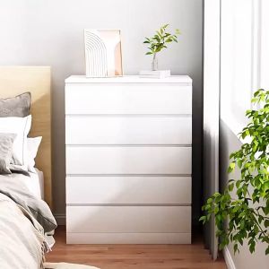 Storage cabinet cupboard kitchen cabinet bedroom wooden cabinet locker wall chest of drawers chest of drawers