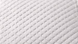 【COD】10/20PCS Underpads For Adults Disposable Adult Urine Pad Strong Water Absorbent Mat Nursing Pads For Pregnant