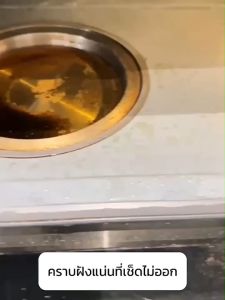 KADONIA แปรงขัดห้องน้ำไฟฟ้า แปรงทำความสะอาด ใช้ทำความสะอาดห้องน้ำ โซฟา กระเบื้อง แถมฟรีหัวแปลง สามารถปรับความยาวและมุมค่ะ แปรงขัดอัตโนมัติ ที่ขัดห้องน้ำ แปรงขัดไฟฟ้า เครื่องขัดห้องน้ำ แปรงทำความสะอาดไฟฟ้า