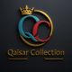 Qaisar Collect