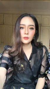 เมอร์ริน่า ครีมแก้มบูม ของแท้ 300ml #เมอรีน่าครีมแก้มบูม #ครีมแก้มบูม #เมอริน่าครีมแก้มบูม