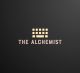 The_Alchemist_8