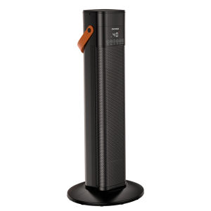 monqiqi | Whole Room Moisturizing Heating Home Energy Saving Graphene Heater